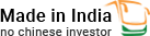 Matoriabus logo